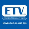 etv valve indonesia