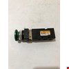 solenoid valve emc m52-08s2 solenoid valve emc m52 08s2-1