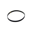 cummins 215090 rectangular ring seal 183056