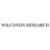 wilcoxon research indonesia