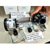 vdo 332-040-001c volt meter 332040001c indic 332 040 001c - 52mm - 24v-6