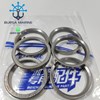 weichai 13026865 intake valve seal - genuine