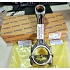 perkins 4115c321 conrod connecting rod assembly - genuine-7