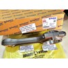 perkins 4115c321 conrod connecting rod assembly - genuine-4