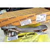 perkins 4115c321 conrod connecting rod assembly - genuine-2