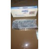 weichai 13034908 main bearing upper shell 1 kotak isi 7 - genuine