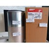 fleetguard af26086 air filter af-26086 filter udara af 26086 - genuine-3