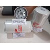 fleetguard lf16087 lf 16087 lf-16087 cummins 0122-0922 01220922 - asli-2