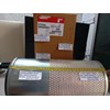 fleetguard af26086 air filter af-26086 filter udara af 26086 - genuine-1