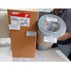 fleetguard af26086 air filter af-26086 filter udara af 26086 - genuine