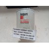 fleetguard lf16011 lube lf 16011 oil filter lf-16011 cummins 5589060