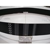 cummins 3003467 fan belt 5413005 v-belt 3807316-2