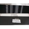 cummins 3003467 fan belt 5413005 v-belt 3807316