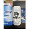 weichai 1002934938 oil filter 1002280521 - genuine
