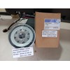 sure sfr271xfw sfr 271 xfw sfr-271-xfw pl270x pl-270x pl 270x k1006530-3