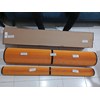 sbb spo-00329 spo00329 spo 00329 hocp-44810 hsp-44410 hocp44810 hsp444-6