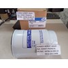 sure sfr271xfw sfr 271 xfw sfr-271-xfw pl270x pl-270x pl 270x k1006530-1