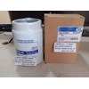 sure sfr271xfw sfr 271 xfw sfr-271-xfw pl270x pl-270x pl 270x k1006530-2