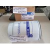 sure sfr271xfw sfr 271 xfw sfr-271-xfw pl270x pl-270x pl 270x k1006530-5