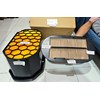 air filter 4969841 4969842 filter 496-9841 496-9842 496 9841 496 9842-4