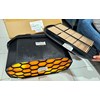 air filter 4969841 4969842 filter 496-9841 496-9842 496 9841 496 9842