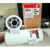 fleetguard hf28994 hydraulic filter hf 28994 hf-28994 - genuine asli-4