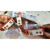 broyce lprt/2 lprt2 lprt-2 lprt 2 m3prt/2 m3prt2 m3prt-2 m3prt 2 -415v-3