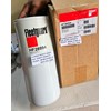 fleetguard hf28994 hydraulic filter hf 28994 hf-28994 - genuine asli-3