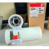 fleetguard hf28994 hydraulic filter hf 28994 hf-28994 - genuine asli-5