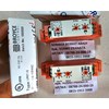 broyce lprt/2 lprt2 lprt-2 lprt 2 m3prt/2 m3prt2 m3prt-2 m3prt 2 -415v-7