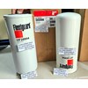 fleetguard hf28994 hydraulic filter hf 28994 hf-28994 - genuine asli-1