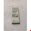 solenoid valve festo vmpa1-m1h-m-pi-2