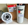 fleetguard hf28994 hydraulic filter hf 28994 hf-28994 - genuine asli-2