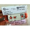 broyce lprt/2 lprt2 lprt-2 lprt 2 m3prt/2 m3prt2 m3prt-2 m3prt 2 -415v-5