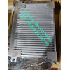 controller 7835-26-1009 ecu 7835261009 ecm 7835 26 1009 - pc200-7 pc22