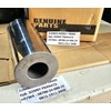 cummins 4095009 pin 205200 - piston 3628731 3803530 3067415 3627811-1