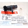 cummins 2872277 crankshaft 4921684 position speed sensor-2