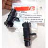 cummins 2872277 crankshaft 4921684 position speed sensor-4