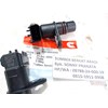 cummins 2872277 crankshaft 4921684 position speed sensor