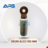 skun bimetal alcu 185 mm perlengkapan listrik lainnya