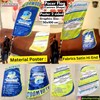 backpack banner/ backpack flag banner/ tas bendera-4
