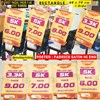 backpack banner/ backpack flag banner/ tas bendera-6