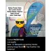 backpack banner/ backpack flag banner/ tas bendera-1
