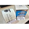 weichai 1000002416 fuel filter 1000002416-4