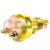 switch 04442-34400 switch temperature 0444234400 04442 34400 - s6r2 mp