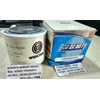 weichai 1000002416 fuel filter 1000002416
