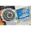 weichai 1000002416 fuel filter 1000002416-3