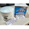 weichai 1000002416 fuel filter 1000002416-5