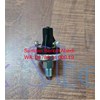 mitsubishi 04442-45400 switch oil pressure 04442 45400 oil pressure 04