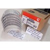 cummins 3939860 upper bearing conrod 3901171 - oversized 0.50mm-3